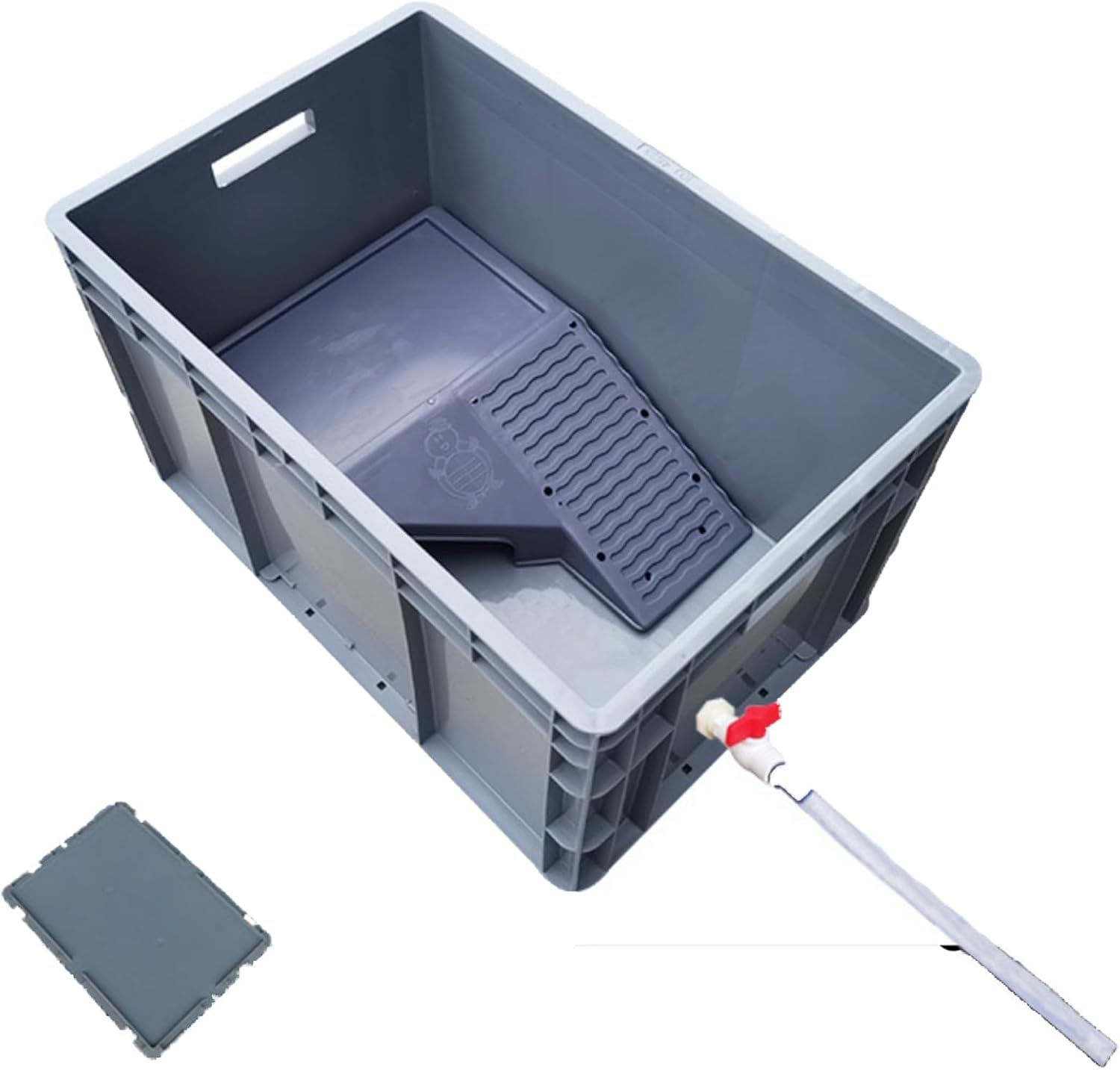 ズーメッド ZOOMED LED UVBテラリウムフード24 LF-86 ZOOMED